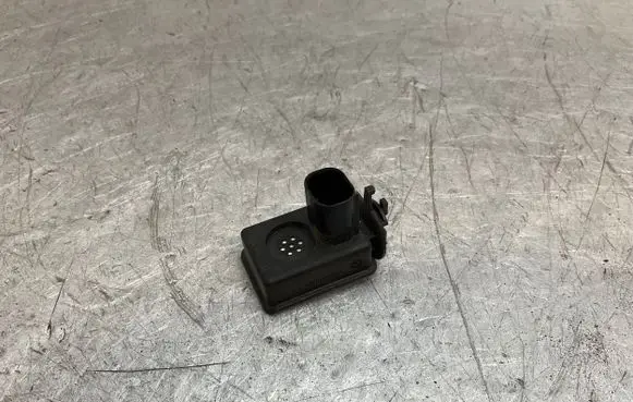 BMW X5 E70 Air quality sensor 6988303 24055910 398678718410