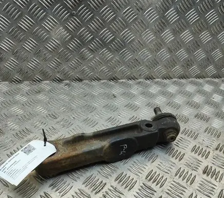 Iveco Daily 6th gen Front lower control arm/wishbone 93810157