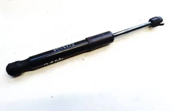 Tesla Model Y Tailgate/trunk strut/damper 150554700a 1505547-00-a