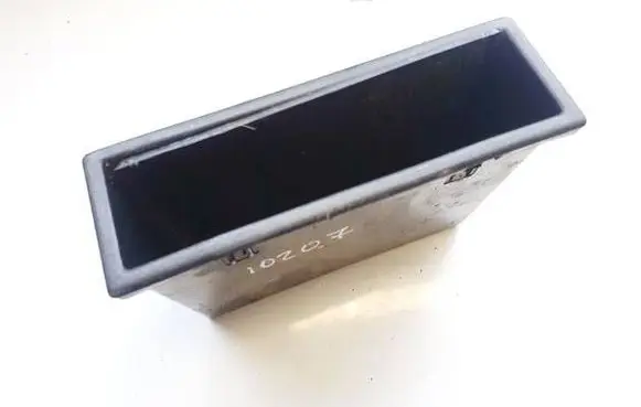 Opel Astra G Glove box 90561246 8061165