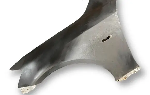Lexus IS 220D-250-350 Fender 5380253050 JTHBB262302000262