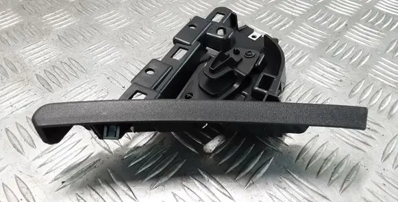 Land Rover Discovery Sport Other interior part 16A2086LC9 FK72043C27BAW