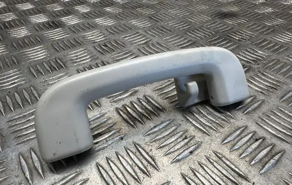Land Rover Range Rover Velar Front interior roof grab handle GK7231403A GK7231453B