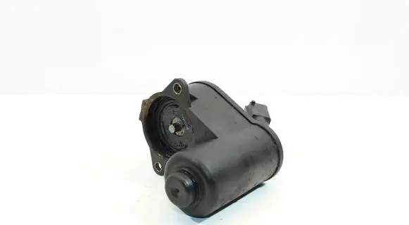 Audi A6 S6 C6 4F Rear brake caliper 32332082 4F0998281 4F0998281B