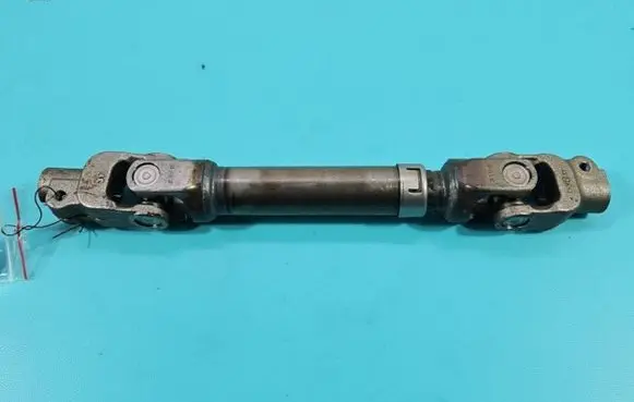Toyota Corolla E160 E170 Steering wheel axle IMPRK1407407