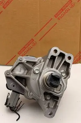 Toyota RAV 4 (XA10) Camshaft vanos timing valve 222A037020