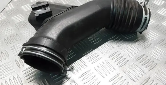 Lexus NX Air intake duct part 1788036110