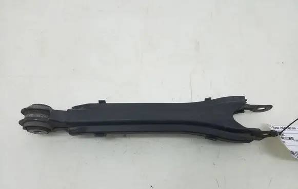 Mercedes-Benz C W204 Rear control arm A2043502706