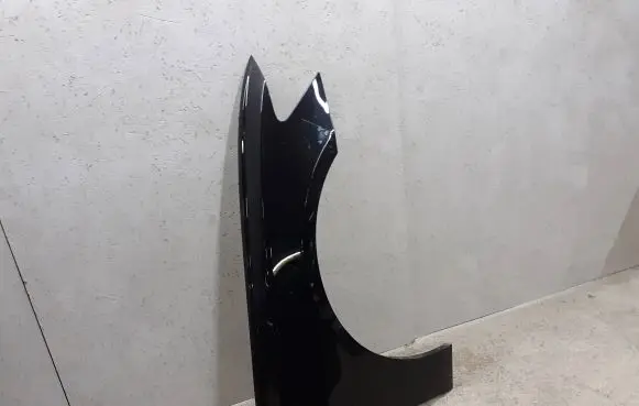 Audi A6 S6 C8 4K Fender