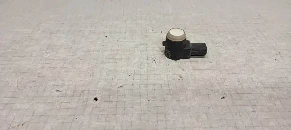 Jeep Grand Cherokee Parking PDC sensor 0263003787 8640635B