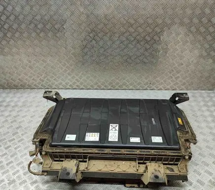 Mercedes-Benz Sprinter W907 W910 Hybrid / electric car battery A2229021821 A7899012501