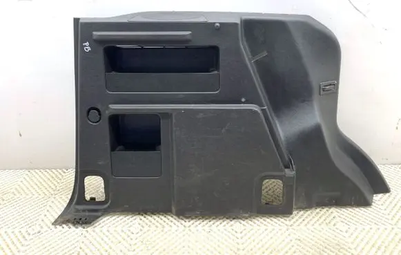 Ford Transit - Tourneo Connect Trunk/boot side trim panel ET76K31013A