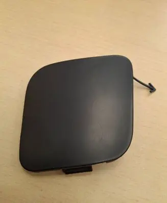 Toyota Auris E180 Front tow hook cap/cover 5212702927