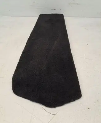 BMW 7 F01 F02 F03 F04 Centre console side trim front 5211070