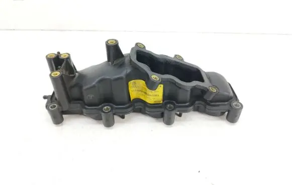 Audi Q7 4L Intake manifold 059129712N 2900314579 010854J