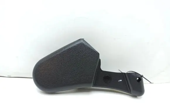 Mercedes-Benz C W203 Seat trim 2039180230