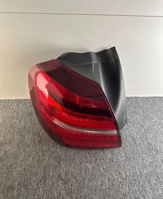 Mercedes-Benz GLA W156 Rear/tail lights A1569068500 20739002 20730102