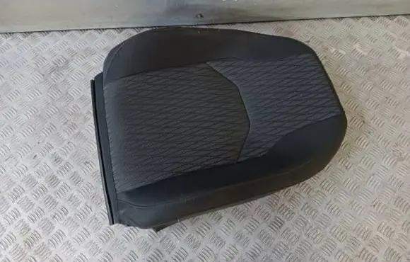 Seat Leon (5F) Seat trim 