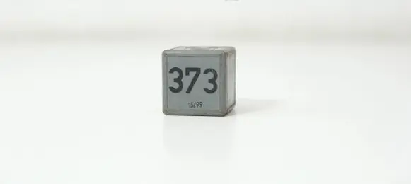 Audi A4 S4 B5 8D Other relay 8D0951253A