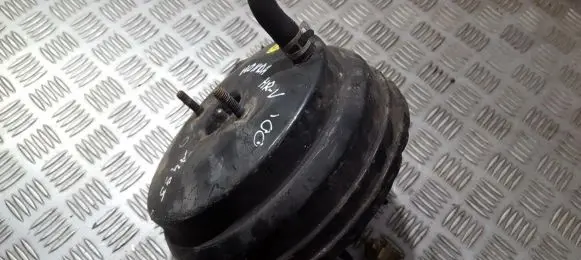 Honda HR-V Brake booster
