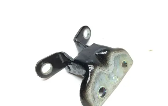 KIA Rio Rear door upper hinge