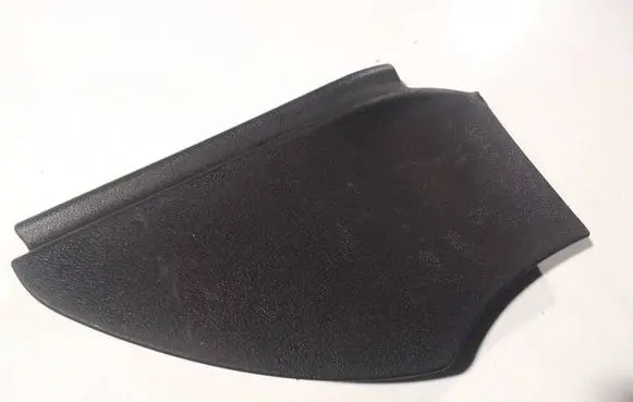 Mercedes-Benz CLS C219 Other interior part a2197270228
