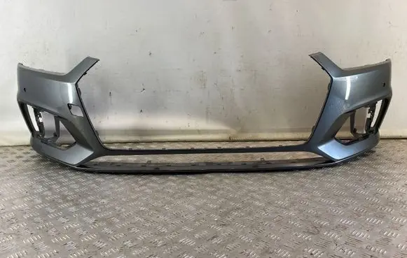 Audi A5 Front bumper 8W6807437