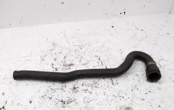 BMW 7 E65 E66 Engine coolant pipe/hose