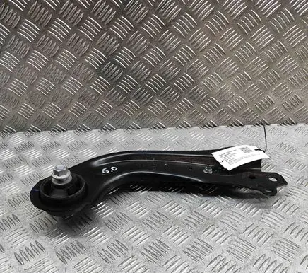 Toyota C-HR II Rear upper control arm/wishbone 48760F4010