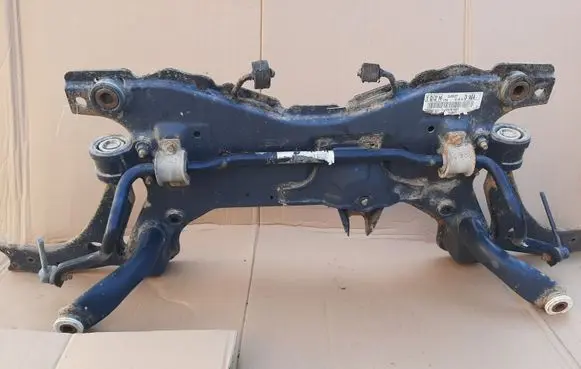 Ford Focus Front subframe 5U60227 105048FS0007