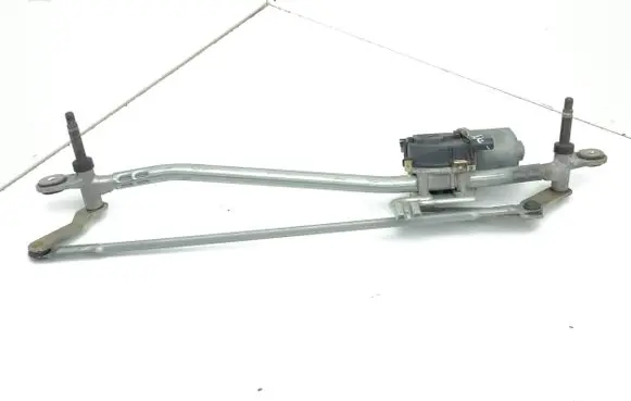 Land Rover Evoque II Front wiper linkage and motor K8D217500BD 3397022242 SW0073