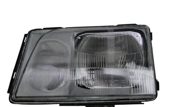 Mercedes-Benz E W124 Headlight/headlamp A1248203759 A1248201359