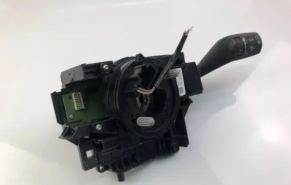 Ford S-MAX Indicator stalk 6G9T17A553AE