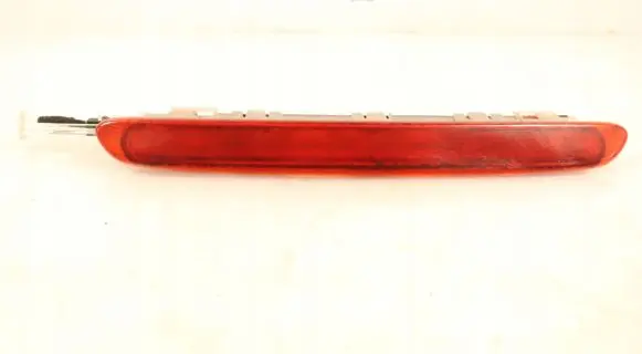 Seat Altea Third/center stoplight 125F34