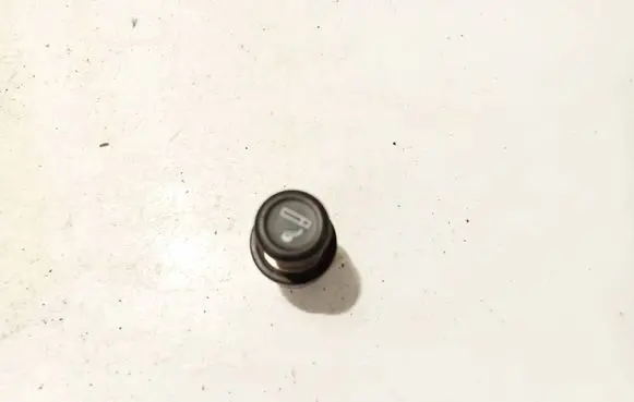 Ford Focus Cigarette lighter 