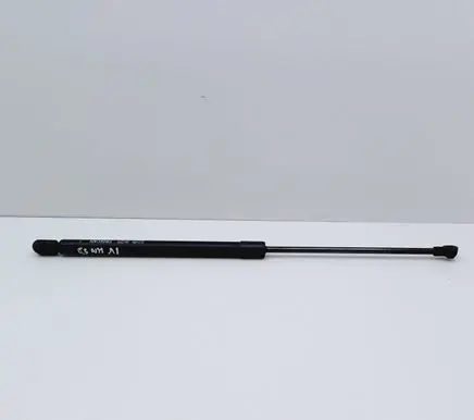 Volkswagen Golf IV Tailgate/trunk strut/damper 871029250
