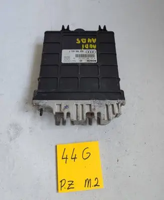 Audi A4 S4 B5 8D Engine control unit/module 028906021F