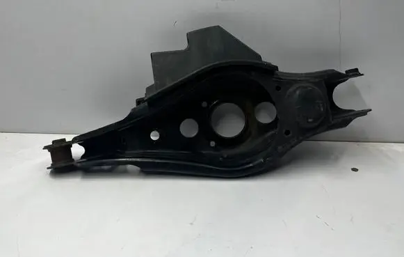 Lexus NX Rear upper control arm/wishbone 4873778010