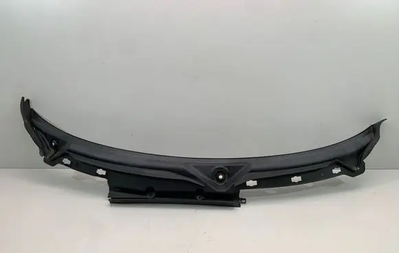 Mini One - Cooper F56 F55 Wiper trim 7301014