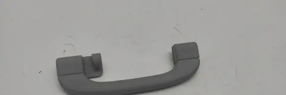 BMW 3 E90 E91 Other interior part 7033661