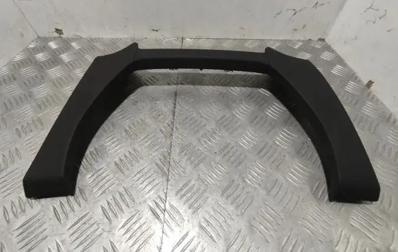 Maserati Levante Dashboard trim 670043364