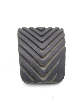 KIA Sportage Brake pedal 3282536000