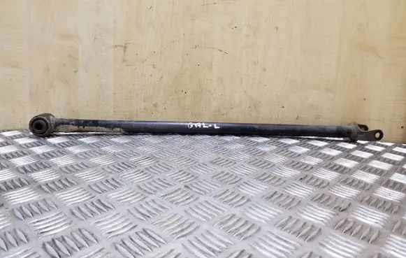 Opel Zafira C Rear control arm