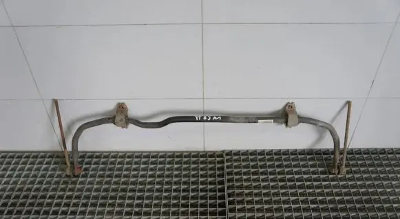 Audi TT TTS Mk2 Front anti-roll bar/sway bar 3C0411303AB