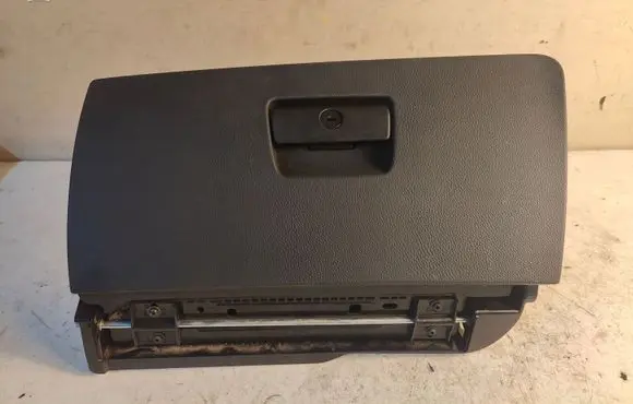 BMW 3 E90 E91 Glove box 7078187