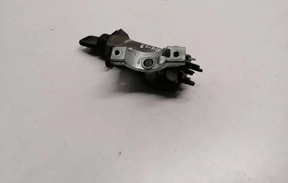 Audi A4 S4 B5 8D Ignition lock 4D0905851A