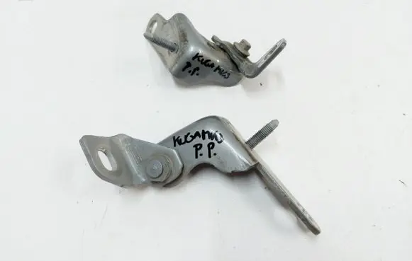 Ford Kuga III Front door hinge set H1BBA22800AD