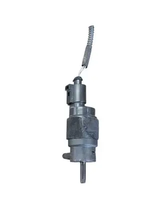 Audi A6 S6 C7 4G Windscreen/windshield washer pump 8K5955647