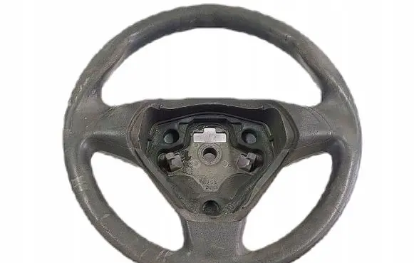 Fiat Grande Punto Steering wheel 50686100