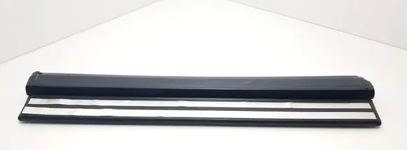 Mercedes-Benz C W202 Front sill trim cover 2026800735